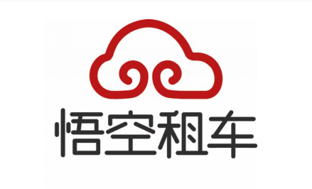 自驾出行必备：自驾租车软件排名及选择指南