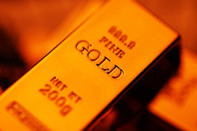 【2025年12月21日黄金价格实时更新】