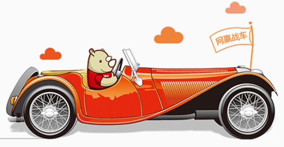 提升网站排名应如何在关键词上下功夫