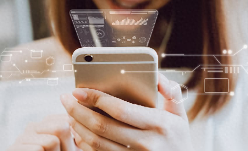 一个企业网站如何让关键词快速排名上去？