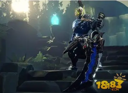 刀塔传奇无畏骑士怎么打最新过关阵容推荐