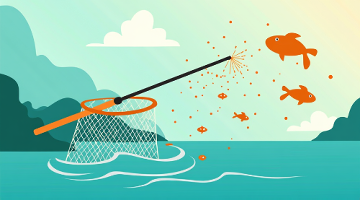 感动中国2024年度人物揭晓！