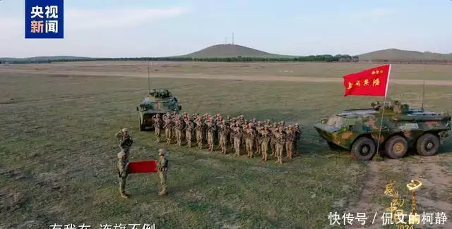 感动中国2024年度人物揭晓！