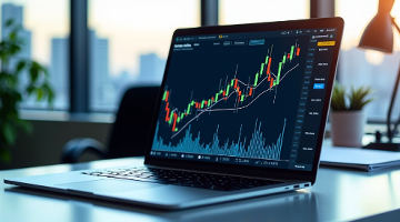 感动中国2024年度人物揭晓！