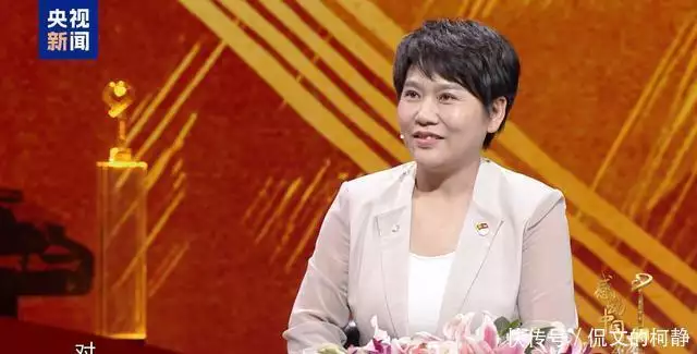 感动中国2024年度人物揭晓！