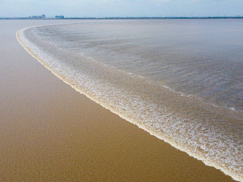 文润之江丨让正能量声音传得更远更广 浙江深入实施文化传播工程20周年纪事