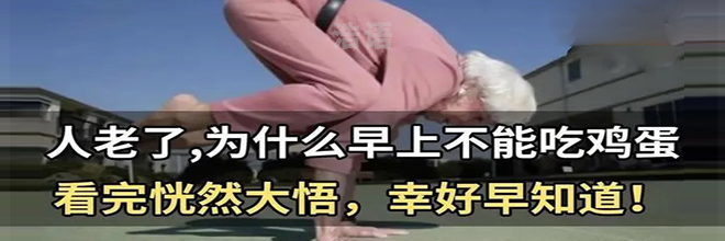 探索与交易皆自由！西山居《剑侠情缘·零》自由度揭秘