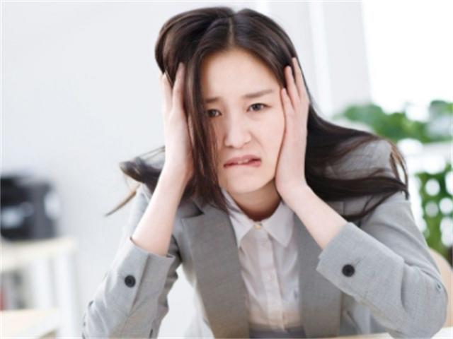 失控的德州教育培训老板：曾入狱4年，前妻称其完美主义者