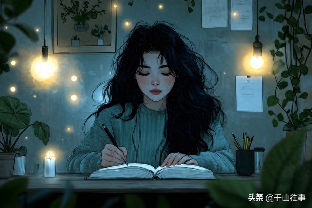 无书号出书=踩雷？这些后果让90%创作者追悔莫及