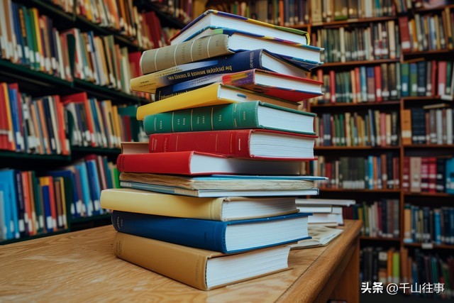 无书号出书=踩雷？这些后果让90%创作者追悔莫及