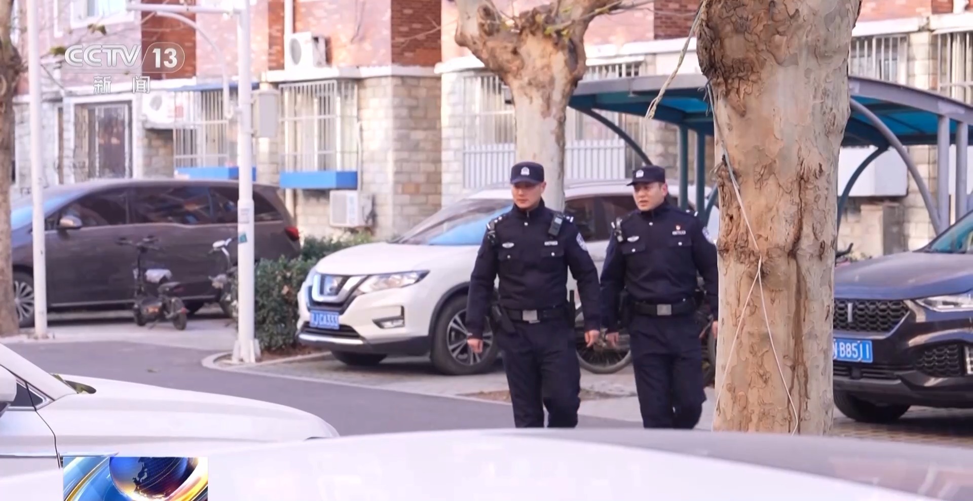 扫张小卡片56万没了!警惕这些“同城交友”陷阱