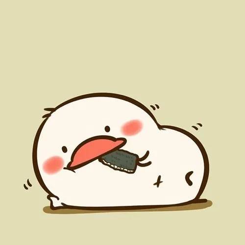 论文投稿被拒稿的原因有哪些？论文投稿被拒稿后应该怎么做？