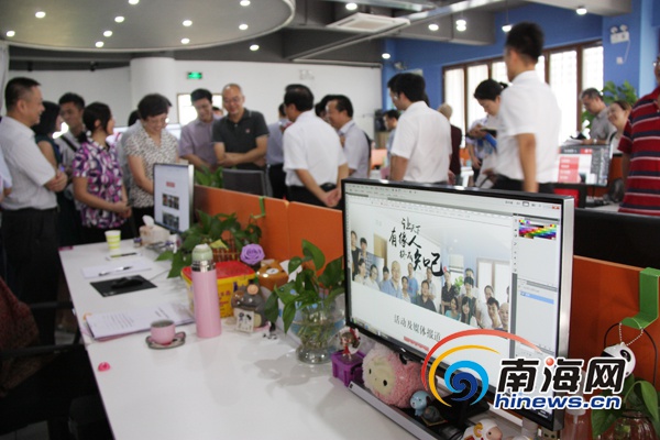 知己网：“海南籍”国内知名交友网站 注册会员超3800万人