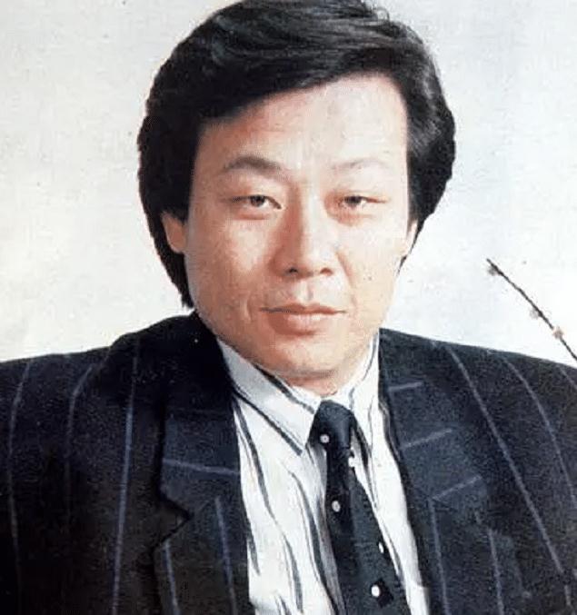 68岁的寇世勋有何魅力？娶得两位佳人相伴？两位妻子的身份大有来头！