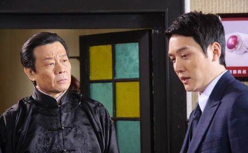 68岁的寇世勋有何魅力？娶得两位佳人相伴？两位妻子的身份大有来头！