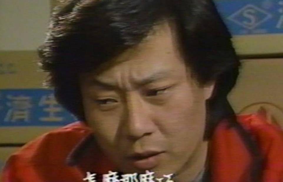 68岁的寇世勋有何魅力？娶得两位佳人相伴？两位妻子的身份大有来头！