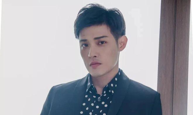 68岁的寇世勋有何魅力？娶得两位佳人相伴？两位妻子的身份大有来头！