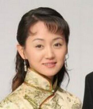 68岁的寇世勋有何魅力？娶得两位佳人相伴？两位妻子的身份大有来头！