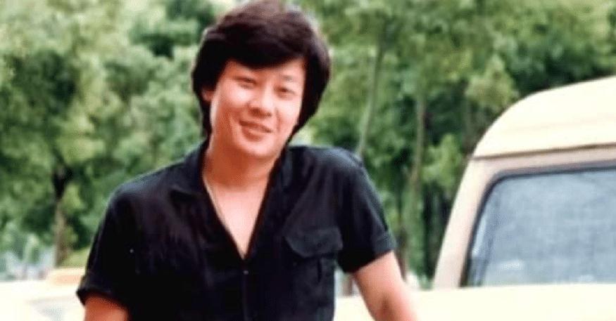 68岁的寇世勋有何魅力？娶得两位佳人相伴？两位妻子的身份大有来头！