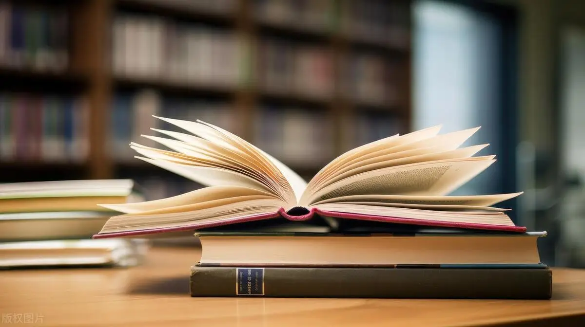 被期刊拒绝的论文，还有 “二进宫” 的机会吗？