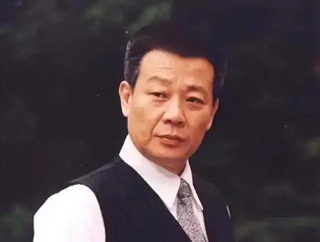 69岁寇世勋与第一任妻子中年真爱，下辈子不会娶两个老婆，好累