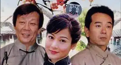 69岁寇世勋与第一任妻子中年真爱，下辈子不会娶两个老婆，好累