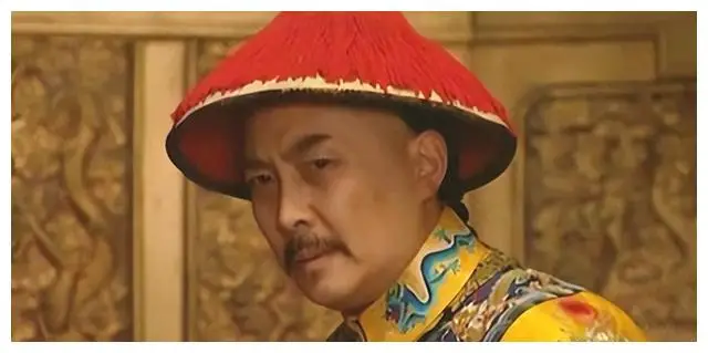 雍正身边有六大重要人物，支持雍正心甘情愿，包括他的两个弟弟