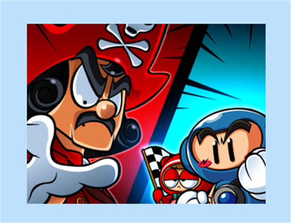 跑跑卡丁车2官方版