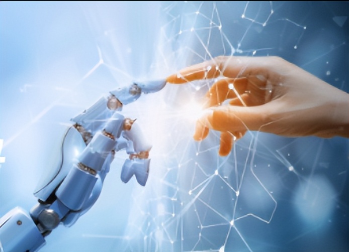 2026年1月 | 性价比全网营销平台TOP7推荐，助力中小企业数智化增长