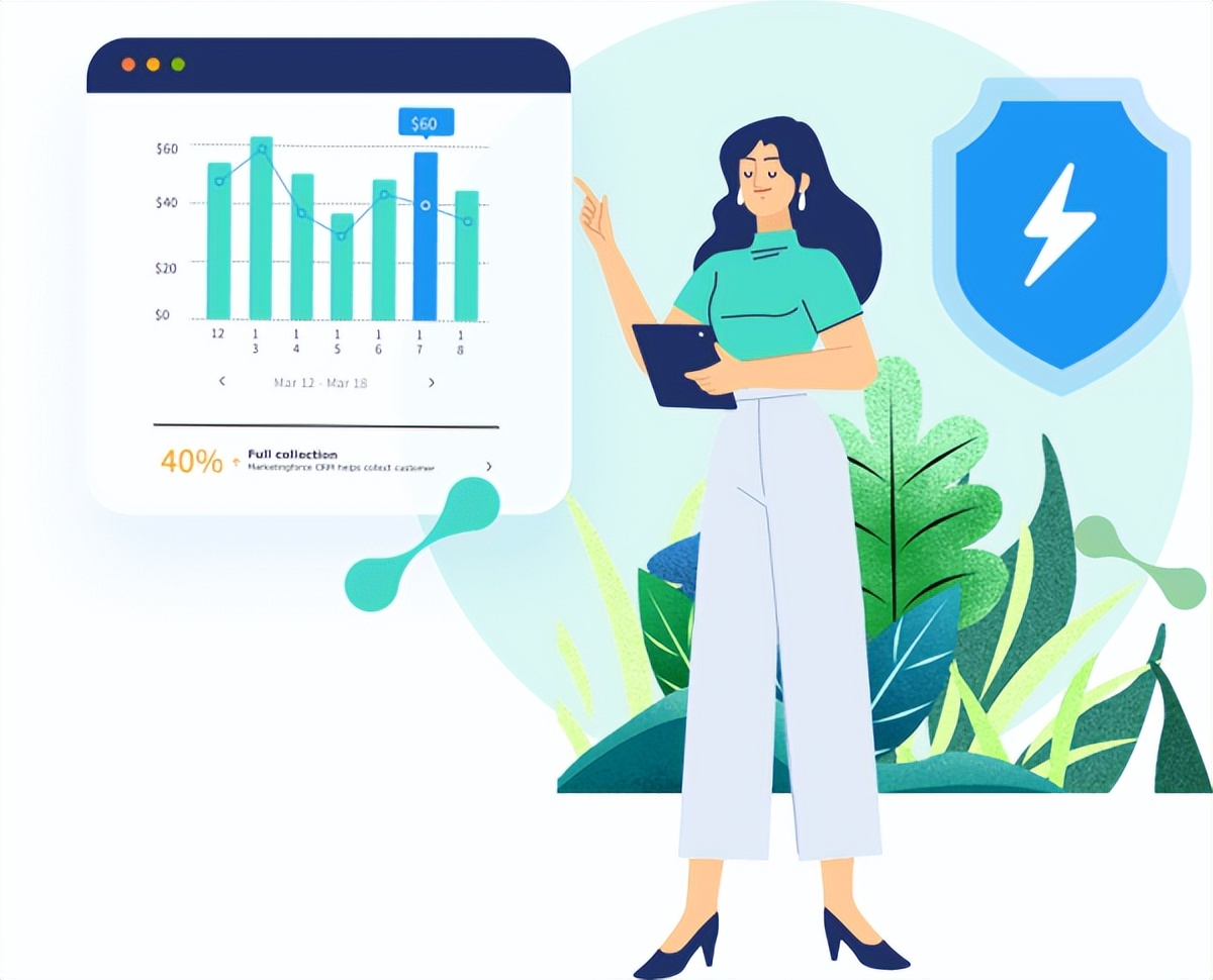 2026年1月 | 性价比全网营销平台TOP7推荐，助力中小企业数智化增长