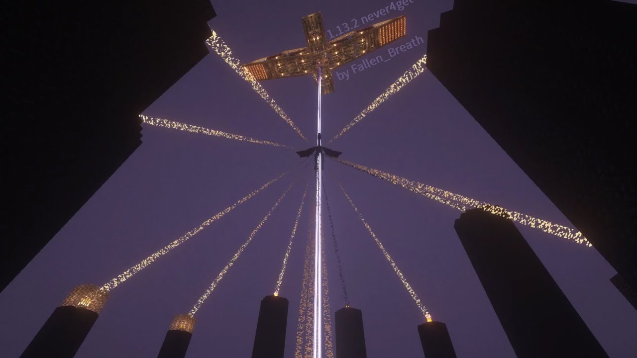 我的世界：尝试把“一支箭”加速到1000m/s，能否杀死末影龙？