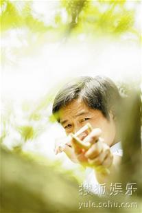 《谁与争锋》弹弓打飞机 叠杯达人电扇中取物