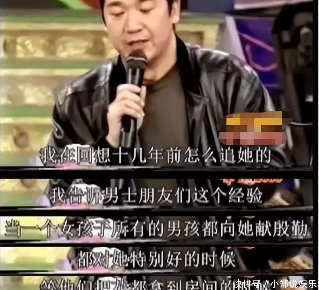 张国立前妻的婚姻抉择：低调退出后，67岁独居生活揭秘