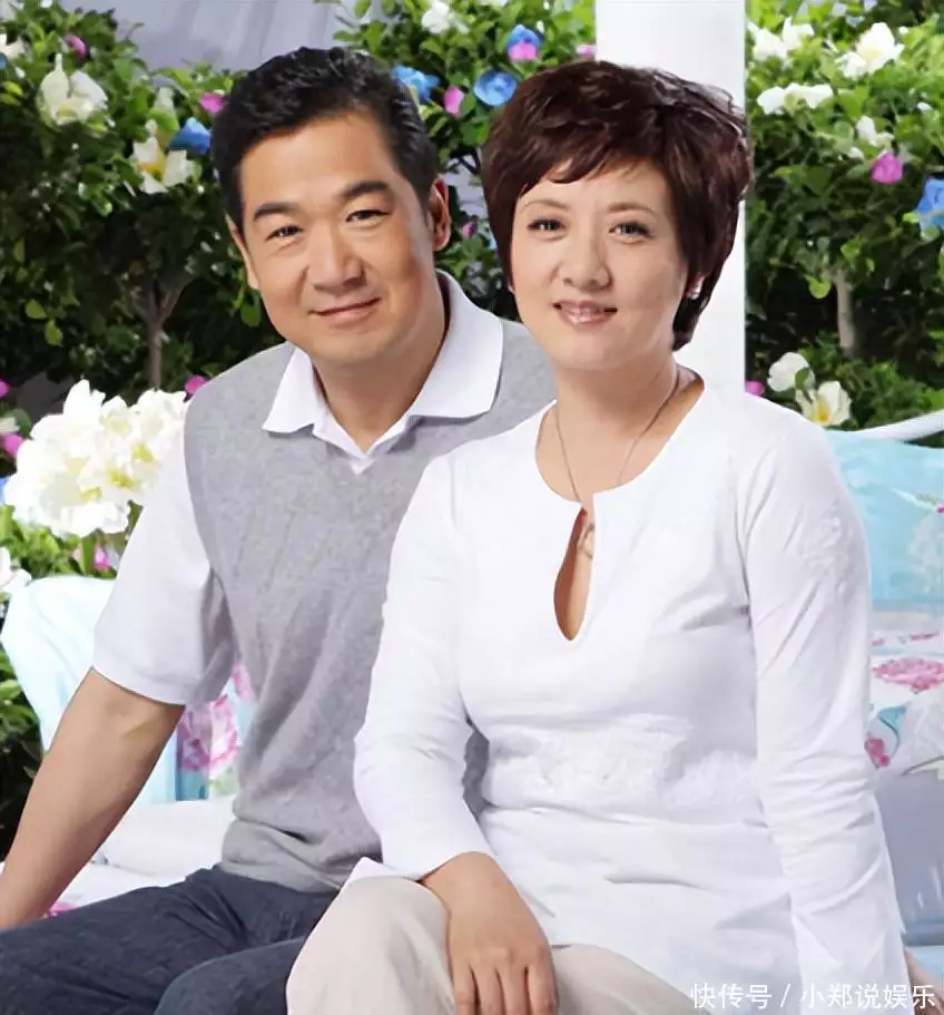 张国立前妻的婚姻抉择：低调退出后，67岁独居生活揭秘