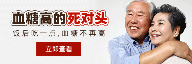 张国立前妻的婚姻抉择：低调退出后，67岁独居生活揭秘