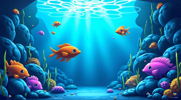 张国立前妻情感经历：丈夫变心后选择成全，晚年独居生活平静