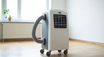 张国立前妻情感经历：丈夫变心后选择成全，晚年独居生活平静