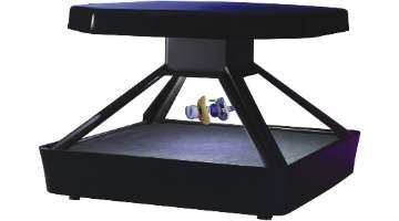 张国立前妻情感经历：丈夫变心后选择成全，晚年独居生活平静