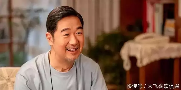 张国立前妻情感经历：丈夫变心后选择成全，晚年独居生活平静