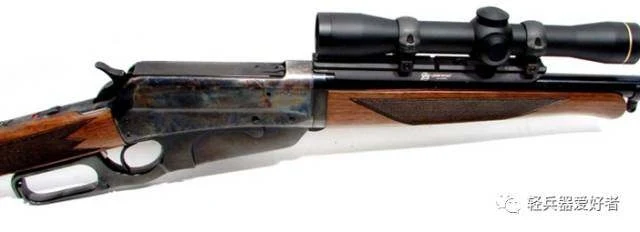 狙击战 | 盘点二战游戏《狙击精英4》的各类狙杀步枪