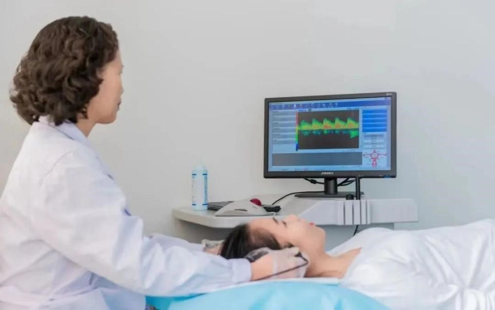 青岛湛山疗养院：“结庐在人境”的山海康养之旅