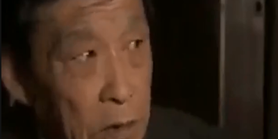 香港电视台有哪些