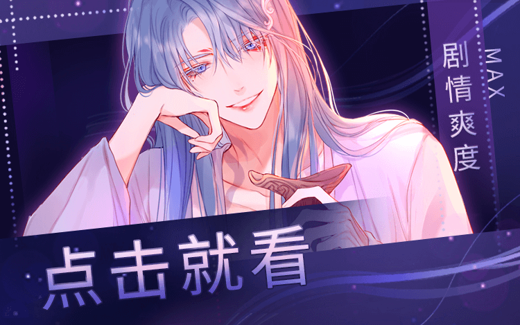 香港电视台有哪些