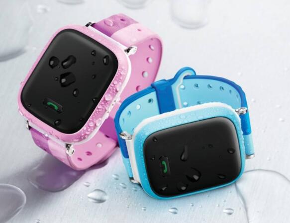 小米的电话手表可以在国外用吗