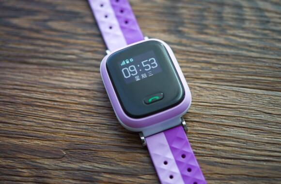 小米的电话手表可以在国外用吗