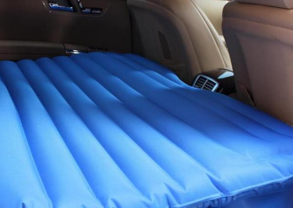 大多人开高速都只带水，这可不行！教你3个方法，自驾长途更舒适