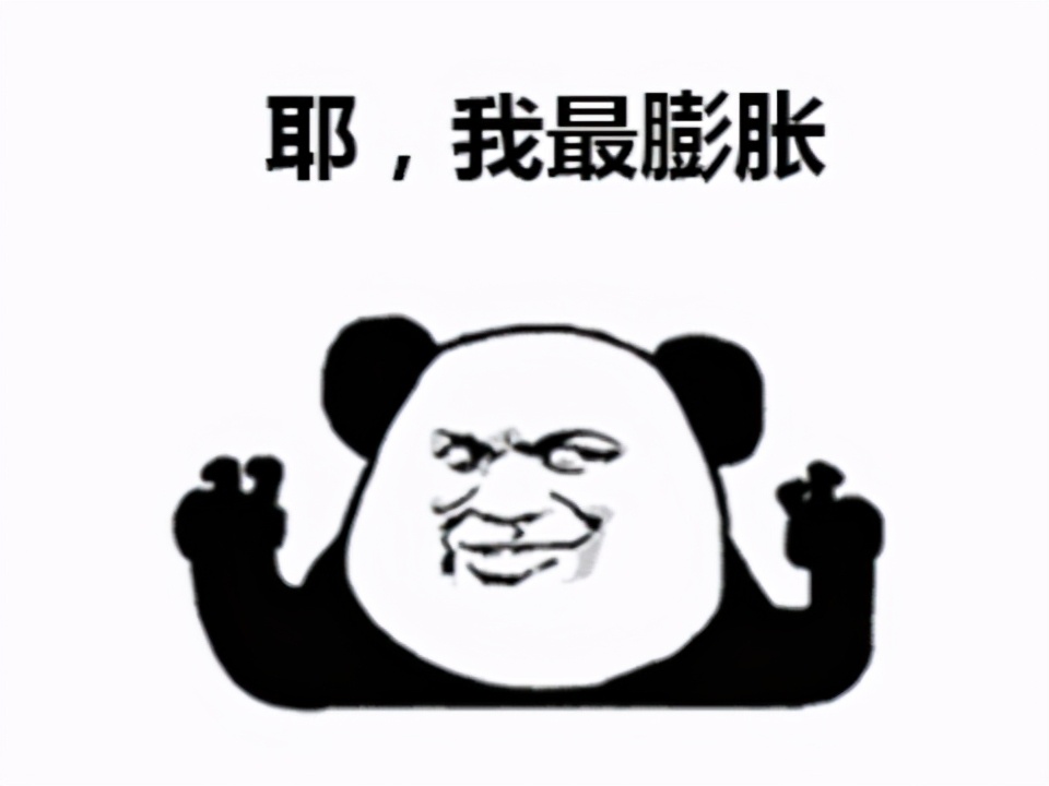 曾火爆中国的山寨游戏机，却“被破产”，小霸王熬了33年凉了？