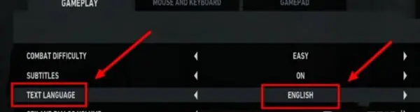 古墓丽影9游戏背景