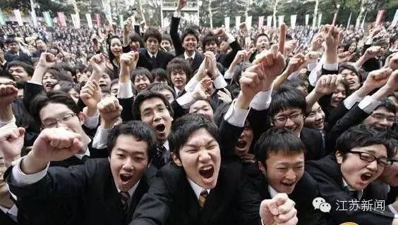 公司面试“个人信息表”也会泄露身份信息？这些表单票据要妥善保管！