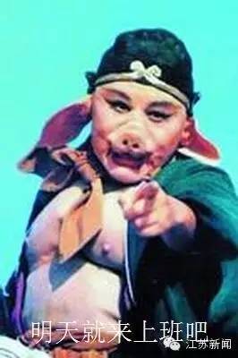 公司面试“个人信息表”也会泄露身份信息？这些表单票据要妥善保管！